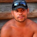 ���������� ������, ���� ������� �������, 37 ���, ������������ ��� ������, ����� � ���������, c�������� ���������, ���������