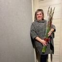 ���������� �����-���������, ���� ������� �������, 46 ���, ������������ ��� ������, ����� � ���������