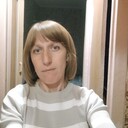  ,   Olya, 42 ,     