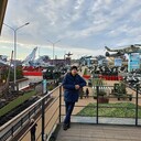  ,   , 32 ,   c 