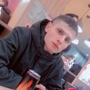 ���������� ������, ���� ����� ������, 21 ���, ������������ ��� ������, ����� � ���������