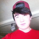 ���������� ����, ���� ������� ����, 35 ���, ������������ ��� ������, ����� � ���������, c�������� ���������