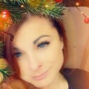 ���������� ������������, ���� ������� ����, 44 ����, ������������ ��� ������, ����� � ���������, c�������� ���������