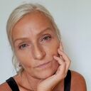  ,    , 56 ,   c 