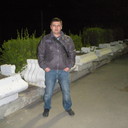  --,   , 50 ,   