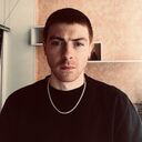 ���������� �����������, ���� ������� Mick, 32 ����, ������������ 