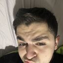 ���������� ������, ���� ����� �����, 21 ���, ������������ ��� ������, ����� � ���������