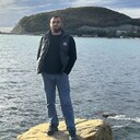 ���������� ���������, ���� ������� �����, 29 ���, ������������ ��� ������, ����� � ���������