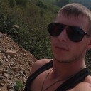 ���������� ����������, ���� ������� �������, 35 ���, ������������ ��� ������, ����� � ���������