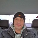 ���������� ����, ���� ������� �����, 41 ���, ������������ ��� ������, ����� � ���������, c�������� ���������