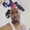  Collins,   Henry, 46 ,     , c 