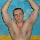 ���������� �������, ���� ������� AlekDar, 45 ���, ������������ ��� ������, ����� � ���������, c�������� ���������