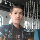  ,   , 36 ,     