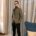   ,   , 32 ,     , c , 