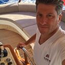  ,   Geroge Leo, 57 ,     , c 