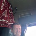 ���������� �����������, ���� ������� �������, 46 ���, ������������ ��� ������, ����� � ���������