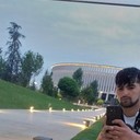 ���������� ���������, ���� ������� ������, 32 ����, ������������ ��� ������, ����� � ���������, c�������� ���������, ���������