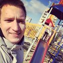 ���������� ������, ���� ������� �����, 30 ���, ������������ ��� ������, ����� � ���������