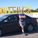 ���������� �����������, ���� ������� ������, 35 ���, ������������ ��� ����� � ���������, c�������� ���������, ���������