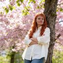 ���������� ������, ���� ������� Yulia, 42 ����, ������������ ��� ������, ����� � ���������, c�������� ���������