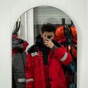 ���������� �����, ���� ����� ������, 21 ���, ������������ ��� ������, ����� � ���������