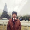 ,   Erkinaka, 65 ,   ,   