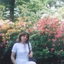  ,   , 54 ,     , c 
