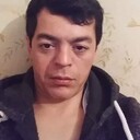 ���������� ������, ���� ������� Ruslan, 38 ���, ������������ ��� ����� � ���������, c�������� ���������