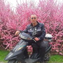  -,   , 50 ,   ,   