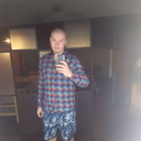 ���������� ��������������, ���� ������� Roma, 33 ����, ������������ ��� ������, ����� � ���������, c�������� ���������