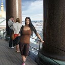 ���������� ������, ���� ������� ����, 32 ����, ������������ ��� c�������� ���������