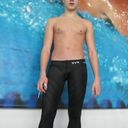 ���������� ����, ���� ������� ����, 33 ����, ������������ ��� ������