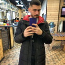 ���������� �����-���������, ���� ������� �����, 32 ����, ������������ ��� ������, ����� � ���������