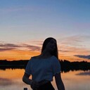 ���������� ������, ���� ������� ����������, 23 ����, ������������ ��� ������, ����� � ���������