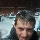 ���������� �����������, ���� ������� �������, 35 ���, ������������ ��� ������, ����� � ���������, c�������� ���������, ���������