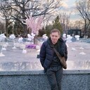  ,   , 42 ,   ,   , c , 