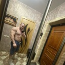 ���������� �������, ���� ������� ���������, 32 ����, ������������ ��� ������, ����� � ���������, c�������� ���������