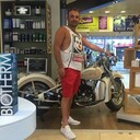 ���������� ������, ���� ������� �������, 45 ���, ������������ ��� ������, ����� � ���������, c�������� ���������