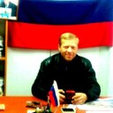 ���������� ������, ���� ������� Sergey, 44 ����, ������������ ��� ������, ����� � ���������, c�������� ���������