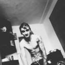  ,   , 30 ,   ,   , c 