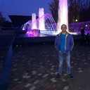 ���������� ���������, ���� ������� �����, 39 ���, ������������ ��� ������, ����� � ���������, c�������� ���������