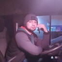 ���������� �����-���������, ���� ������� ����, 35 ���, ������������ ��� ������, ����� � ���������