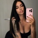  ,   , 28 ,   ,   , 
