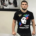 ���������� �����������, ���� ������� ���, 31 ���, ������������ ��� ������, ����� � ���������