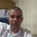 ���������� ������, ���� ������� ������, 40 ���, ������������ ��� ������, ����� � ���������