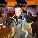  ,   , 39 ,   ,   , c 