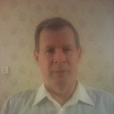  ,   , 60 ,   