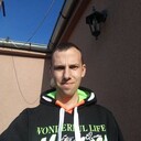 ���������� ��������������, ���� ������� ����, 33 ����, ������������ ��� ����� � ���������, c�������� ���������