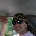 ���������� ������, ���� ������� �����, 40 ���, ������������ ��� ������, ����� � ���������, ���������