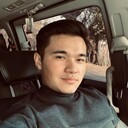 ���������� ������, ���� ����� ������, 25 ���, ������������ ��� ������, ����� � ���������, ���������